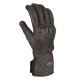 Gants moto Segura GONZALES MARRON