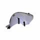 Bagster tank mat black/grey (1525G) BMW F800S/ST Bagster tank mat black/grey (1525G) BMW F800S/ST
