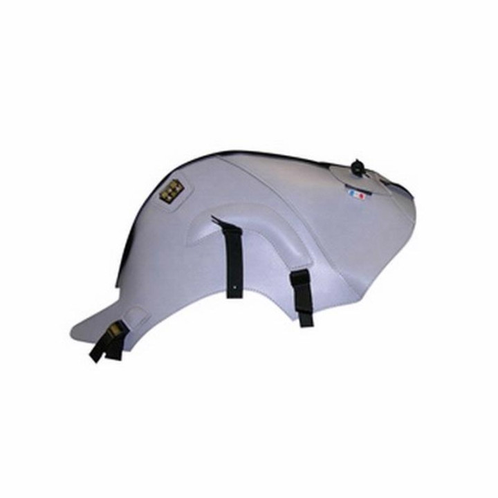Bagster tank mat black/grey (1525G) BMW F800S/ST Bagster tank mat black/grey (1525G) BMW F800S/ST