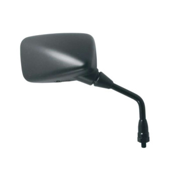 Original Bihr rearview mirror, right ER-6N 05-08 Z750/1000 03-06