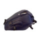 Bagster marine tank mat (1411B)