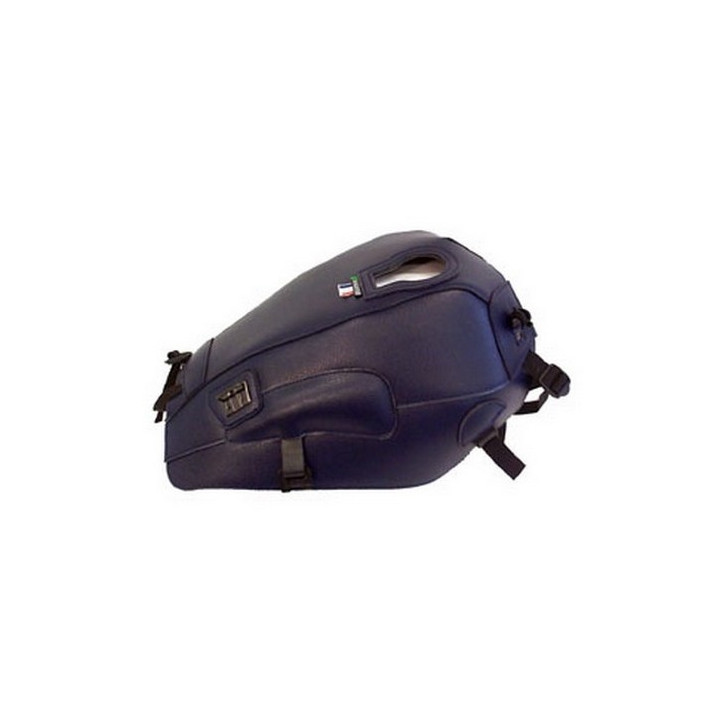 Bagster marine tank mat (1411B)
