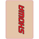 Stickers de fourche D'COR SHOWA