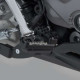 Pied de béquille latérale SW-Motech Triumph Tiger 900 ABS Rally/900 ABS Rally Pro (STS.11.962.10001)
