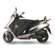 Scooter apron Tucano Urbano Termoscud R065 Kymco DINK 06-
