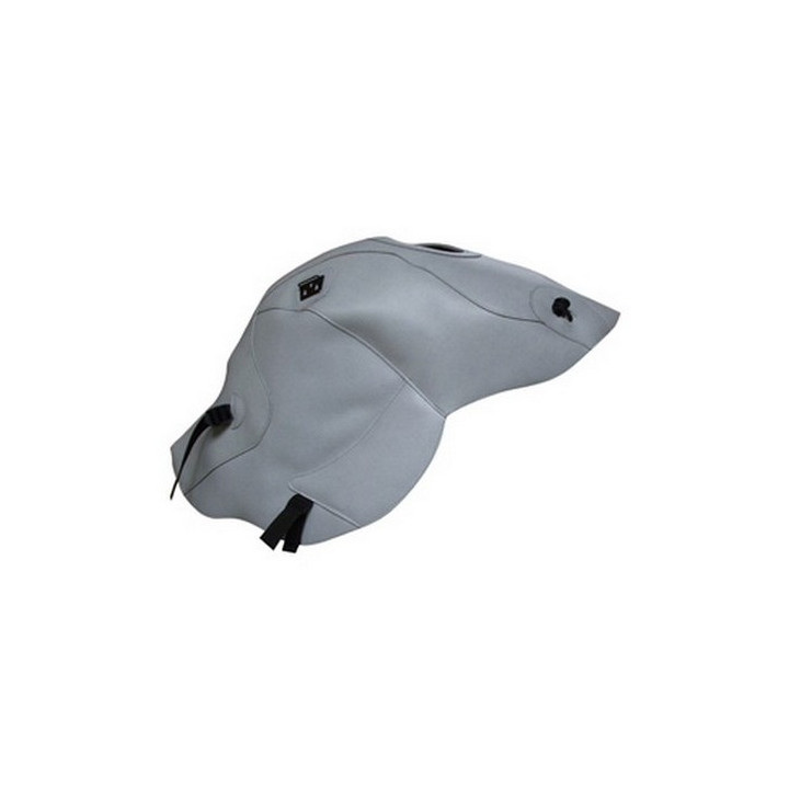Bagster tank mat light grey (1340P) BMW K1200RS/K1200GT