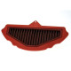 BMC air filter (ref. FM531/04) Kawasaki ZX-10R 08-10