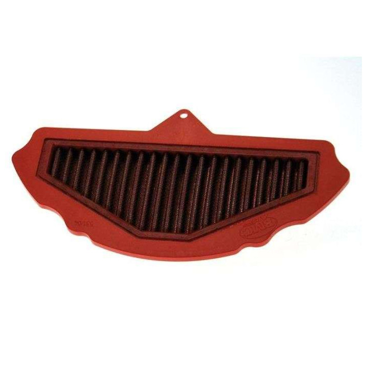 BMC air filter (ref. FM531/04) Kawasaki ZX-10R 08-10