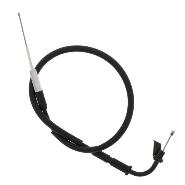 Moose throttle cable (45-1062) Yamaha PW50