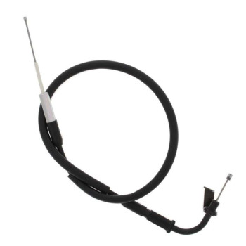 Câble de gaz Moose (45-1062) Yamaha PW50 Câble de gaz Moose (45-1062) Yamaha PW50
