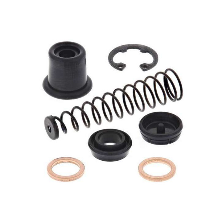 Kit réparation maitre-cylindre avant All Balls 18-1015 Kawasaki KVF750 BRUTE FORCE