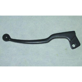 Levier d'embrayage KLR650 87-00 KLR600 84-86 ET GS850 80-83