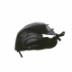 Bagster tank mat black (1362U) Triumph Thunderbird Sport/Legend TT/900 Legend
