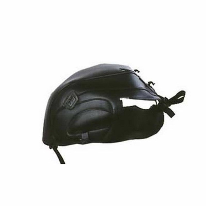 Bagster tank mat black (1362U) Triumph Thunderbird Sport/Legend TT/900 Legend