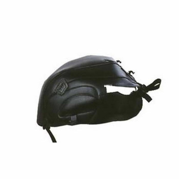 Tapis de réservoir Bagster noir (1362U) Triumph Thunderbird Sport/Legend TT/900 Legend Tapis de réservoir Bagster noir (1362U) Triumph Thunderbird Sport/Legend TT/900 Legend