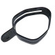 Akrapovic Fiber Collar Type P-MCCZ4