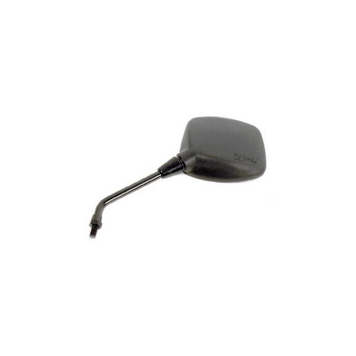 Original rearview mirror Vparts left XJ600N/S DIVERSION 1994-03 / CYGNUS 95-99
