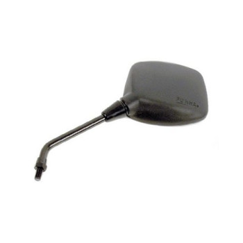 Original rearview mirror Vparts left XJ600N/S DIVERSION 1994-03 / CYGNUS 95-99