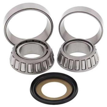 Steering column wheels All Balls (ref. 22-1046) Steering column wheels All Balls (ref. 22-1046)