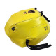 Bagster tank mat (1812A) Moto Guzzi V7