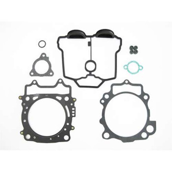 Pochette joints haut-moteur Tecnium 810689HC Yamaha YZ450F
