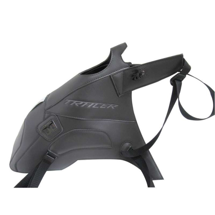 Tapis de réservoir Bagster espace (1704C) Yamaha MT-09 TRACER Tapis de réservoir Bagster espace (1704C) Yamaha MT-09 TRACER