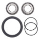 kit roulements de roue Avant All Balls 25-1008