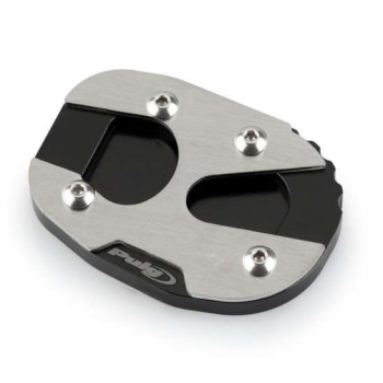 Extension de béquille latérale Puig 20182N Yamaha MT-09 13-20