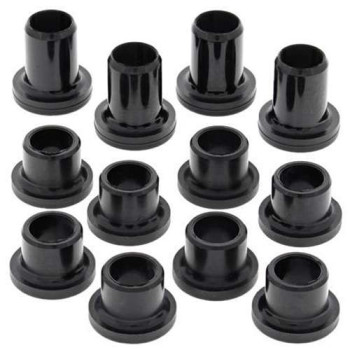 Suspension wheels Rear All Balls 50-1064 ARTIC CAT 550H1/650