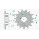 AFAM sprocket 14 teeth pitch 525 type 52616 Ducati 796 HyperMotard