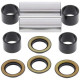 Kit roulements bras oscillant All Balls 28-1210 Cobra CX65