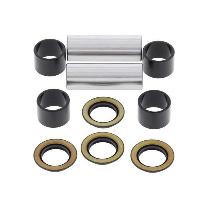 Kit roulements bras oscillant All Balls 28-1210 Cobra CX65