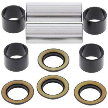 Kit roulements bras oscillant All Balls 28-1210 Cobra CX65