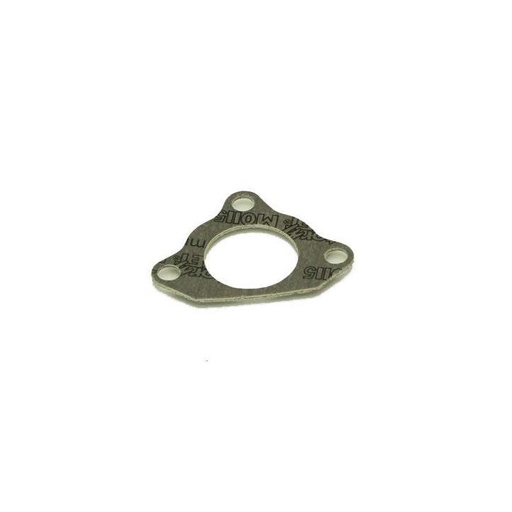 Harvester joint Centauro SX 50 09-13