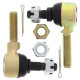 Kit rotule de direction All Balls 51-1027 ARTIC CAT 250-700