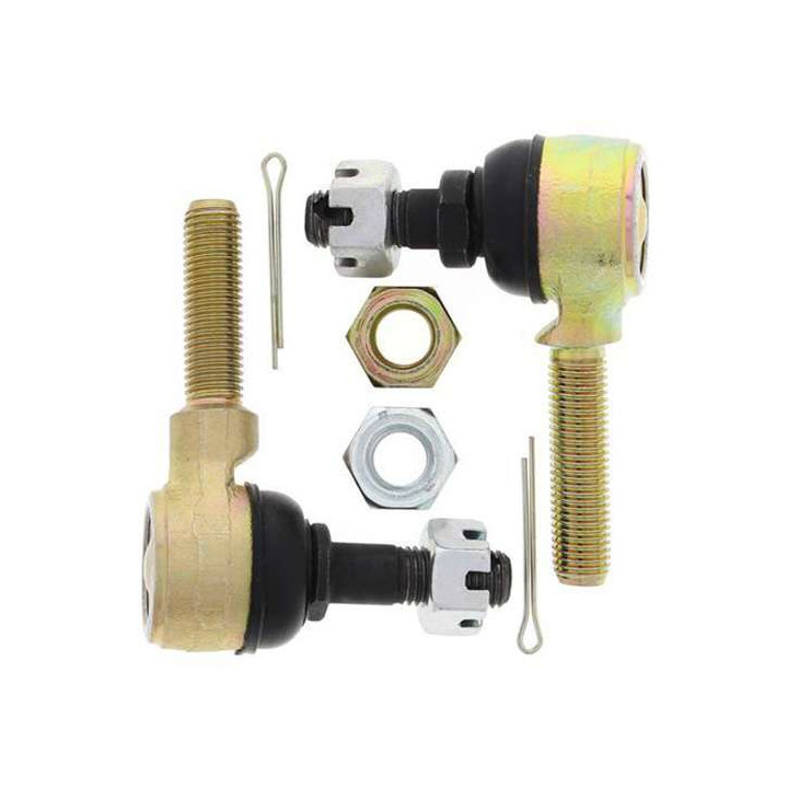 Kit rotule de direction All Balls 51-1027 ARTIC CAT 250-700
