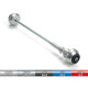 Fork protection LSL CRASH BALL Yamaha MT-07 XSR700