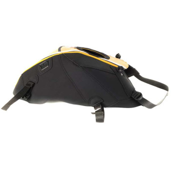 Tapis de réservoir Bagster (1617G) Suzuki GSR 750