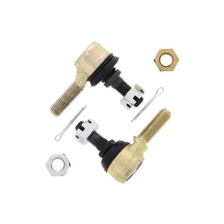 Steering rotary kit All Balls 51-1061 550-700 ALTERRA