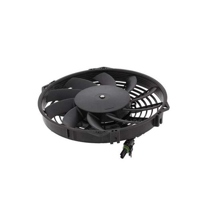 All Balls radiator fan 70-1003 CAN-AM/POLARIS