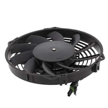 Ventilateur de radiateur All Balls 70-1003 CAN-AM/POLARIS
