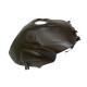 Bagster tank mat black/charcoal (1319J) Yamaha TDM850