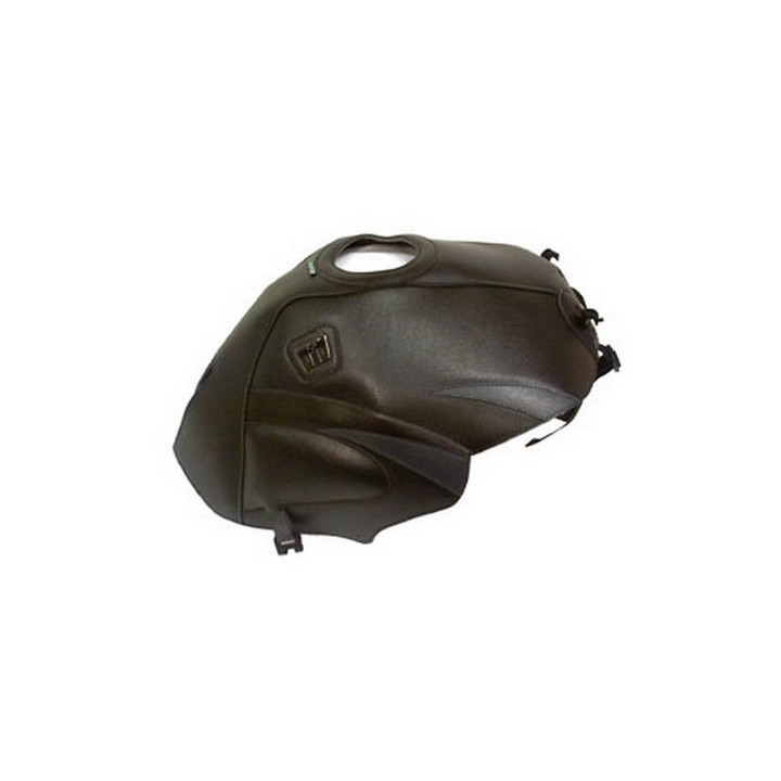 Bagster tank mat black/charcoal (1319J) Yamaha TDM850