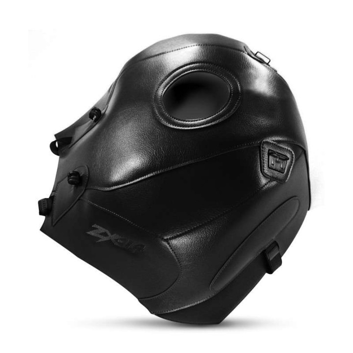 Bagster tank mat black (1684U) Kawasaki ZX-14R 12-
