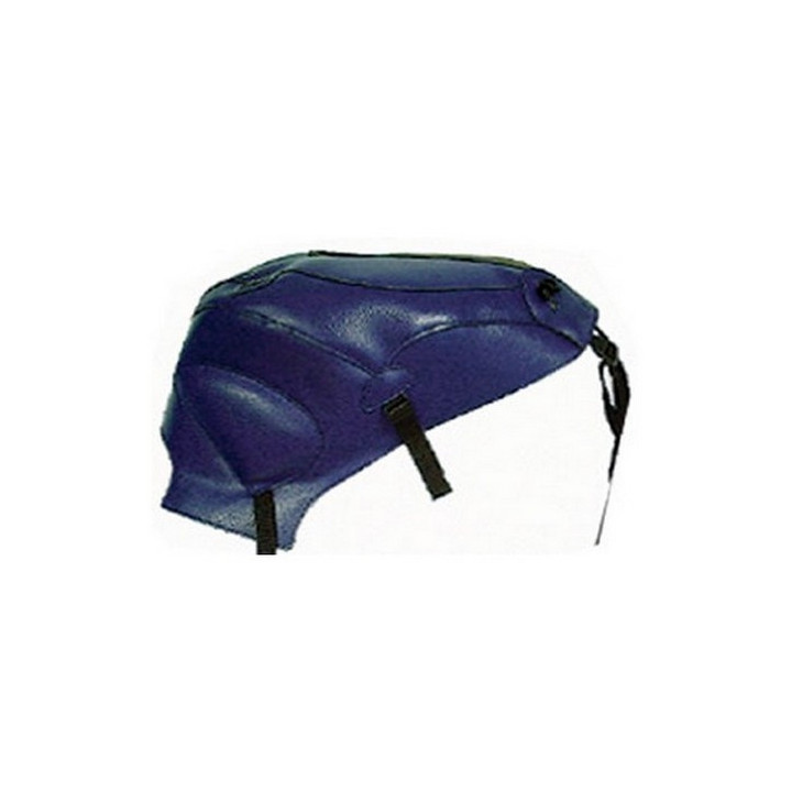 Bagster Baltic tank mat (1404G) Kawasaki ZX12 R