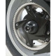 Protection bras oscillant R&G (SP0032BK) BMW F800GT/ST