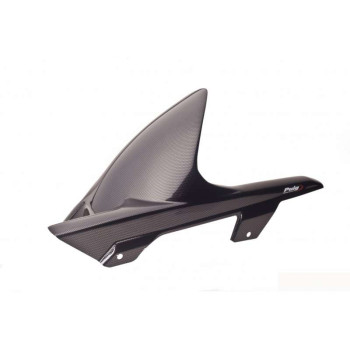 Garde-boue arrière Puig carbone (4403C) Honda CB600F HORNET 07- Garde-boue arrière Puig carbone (4403C) Honda CB600F HORNET 07-