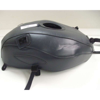 Tapis de réservoir Bagster anthracite (1553B) Yamaha YZF-R6 Tapis de réservoir Bagster anthracite (1553B) Yamaha YZF-R6