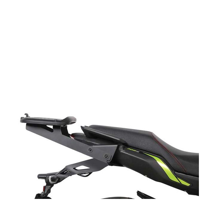 Support top case Shad TOP MASTER (B0BN39ST) Benelli BN302S Support top case Shad TOP MASTER (B0BN39ST) Benelli BN302S