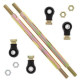 Kit rotules de direction et axes All Balls 52-1038 Polaris Sportsman